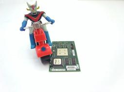 CISCO AIM-ATM 73-4689-05  Advanced Integration Module 歷史價格詳細信息