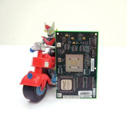 CISCO AIM-ATM 73-4689-05  Advanced Integration Module 歷史價格詳細信息