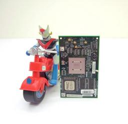 CISCO AIM-ATM 73-4689-05  Advanced Integration Module 歷史價格詳細信息