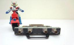 Sell Cisco catalyst WS-X4013 Supervisor Module 含運費 歷史價格詳細信息