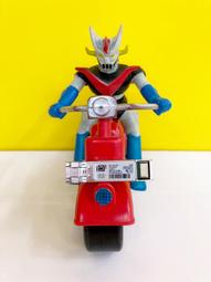 Cisco SFP-10G-LR-S 原廠拆機 歷史價格詳細信息