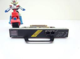 Sell Cisco catalyst WS-X4013 Supervisor Module 含運費 歷史價格詳細信息