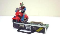 Cisco Module NIM-ES2-4 歷史價格詳細信息