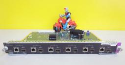 Cisco WS-X4516 Layer3 Supervisor V Module 歷史價格詳細信息