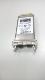 Cisco Module NIM-ES2-4 歷史價格詳細信息