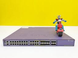 EXTREME Summit X460-48P 16404  POWER 歷史價格詳細信息