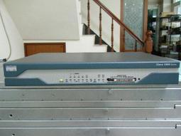 Cisco router VPN 加速卡 AIM-VPN/EP 歷史價格詳細信息