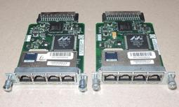 【Monster】 Cisco 2921 & 2951 Fan Tray 歷史價格詳細信息