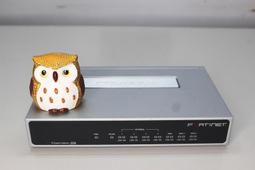 FortiWiFi 50E FortiGate飛塔防火墻企業分支VPN互聯支持40人上網[發貨] 歷史價格詳細信息