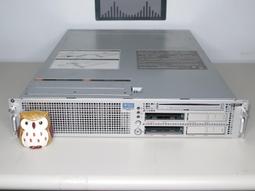 Sun SPARC Enterprise M3000服務器風扇接口板541-3304 歷史價格詳細信息