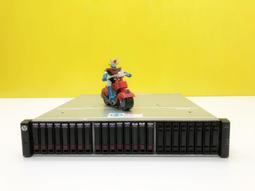 HP MSA2040 573W Power Supply 814665-001 592267-001 歷史價格詳細信息