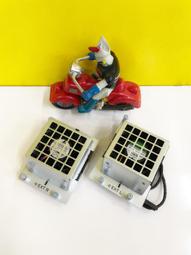 Dell T640 Server / GOLD 6132 / 32GB RAM / AC power 歷史價格詳細信息