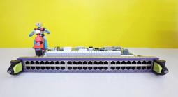 Extreme BlackDiamond 8800 MSM-48C 41213 Management Module 歷史價格詳細信息