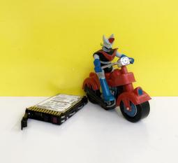 HP 146GB SAS 2.5 6G 10K  DL360P DL380P Gen8 G9 歷史價格詳細信息