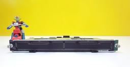 Sell Cisco Catalyst WS-C3508G-XL-EN GigaEthernet Switch 歷史價格詳細信息