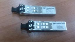 光纖模組~10BaseT/100BaseTX to 100BaseFX;SC 065-1110 歷史價格詳細信息