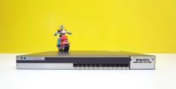 Cisco WS-C3750X-24T-E 贈送 C3KX-NM-1G MOD 歷史價格詳細信息