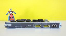 CISCO WS-X45-SUP8-E Supervisor Module 歷史價格詳細信息