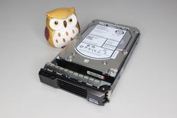 ST3600057SS DELL IBM HP 硬碟 3.5 吋 600G SAS 15K 轉 保固一年 含稅 歷史價格詳細信息