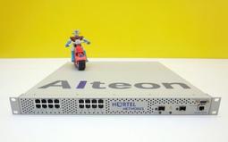 Nortel Baystack 5520-48T-PWR 歷史價格詳細信息