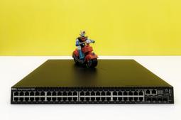 DELL PowerConnect 5524 24口千兆2口萬兆SFP+三層核心網絡交換機【賣完下架G07】 歷史價格詳細信息