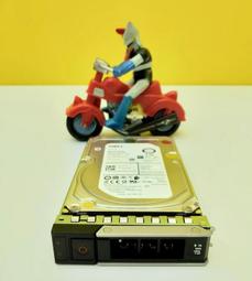 Dell 8TB SAS 3.5 12G 7.2K 0GKWHP 0KNYW 0M40TH R730 4TB 6TB 歷史價格詳細信息