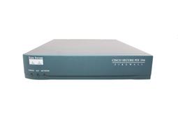 SECURE 警用鎮暴水柱板機式防身器(SE-1060A1) 歷史價格詳細信息