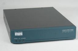 SECURE 警用鎮暴水柱板機式防身器(SE-1060A1) 歷史價格詳細信息