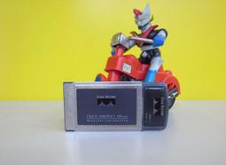 Cisco Aironet Power Injector AIR-PWRINJ,9成新 歷史價格詳細信息