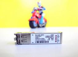 CISCO SFP-GE-S 1000BASE-SX MOD 歷史價格詳細信息