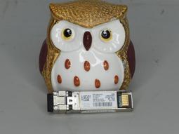 Cisco 原廠拆機 SFP-10G-SR 歷史價格詳細信息