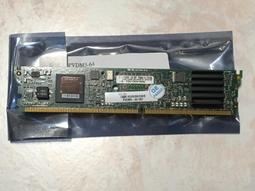 Cisco Module NIM-ES2-4 歷史價格詳細信息