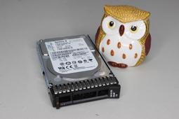 IBM lenovo x60t x61t x200t x201t x220t wacom paint tool sai cintiq bamboo pad ps photoshop可參考電腦繪圖板筆記型電腦 歷史價格詳細信息