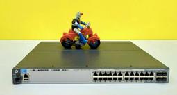 HPE Aruba JL083A 10GbE SFP+ Module for Aruba 3810m 歷史價格詳細信息