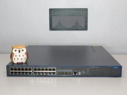 H3C WA5530-SI 千兆雙頻室內接入點 歷史價格詳細信息