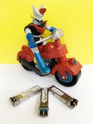 HP J4859C SFP 1000Base-LX 歷史價格詳細信息