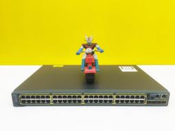 CISCO WS-SVC-FWM-1/K9 思科原裝二手防火墻模塊 九成新 現貨庫存【賣完下架H08】 歷史價格詳細信息