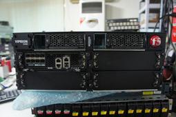 F5 Networks OPT-0039-01 100GB 1294nm-1310nm Transceiver 歷史價格詳細信息