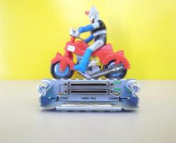 Cisco HWIC-2FE 2口百兆以太網口2811 2821 28513825 3845 路由卡【賣完下架G07】 歷史價格詳細信息