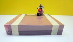 新品Cisco ASR 9000 A9K-MPA-8X10G 10G模組 歷史價格詳細信息