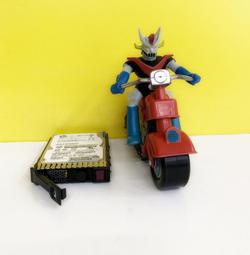 HP 600GB SAS 3.5 12G 15K 787656-001 For MSA P2000 MSA2300 歷史價格詳細信息