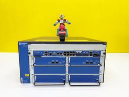 Juniper SRX5600-PWR-2520-AC 2520 Watt Power Supply SRX5600 歷史價格詳細信息