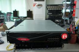 F5 OPT-0030-01 40G-LR4 F5-UPG-QSFP+LR4 歷史價格詳細信息