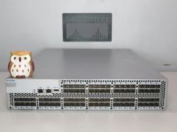 EMC LSILON X210 /E5-2407 * 1 / 32GB RAM / BOOT OS 歷史價格詳細信息