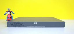 Sell HP StorageWorks EVA440 AG637B Dual Controller/ AC x2 歷史價格詳細信息