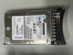 IBM lenovo x60t x61t x200t x201t x220t wacom paint tool sai cintiq bamboo pad ps photoshop可參考電腦繪圖板筆記型電腦 歷史價格詳細信息