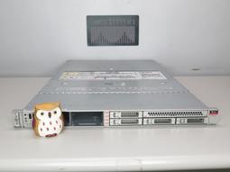 Sun Oracle 7023303 QLogic QLE8362-ORL LP PCIe 16GB FC 10GbE 歷史價格詳細信息