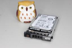 DELL 600GB SAS 2.5 6G 15K  0WPJY9 WPJY9 含 TRAY 歷史價格詳細信息