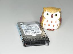 IBM lenovo x60t x61t x200t x201t x220t wacom paint tool sai cintiq bamboo pad ps photoshop可參考電腦繪圖板筆記型電腦 歷史價格詳細信息