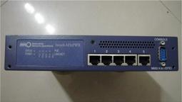 Matsushita 2SC1384-R 50V 1A 1W NPN 電晶體 JAPAN 歷史價格詳細信息